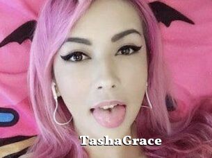 TashaGrace