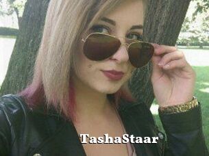 TashaStaar