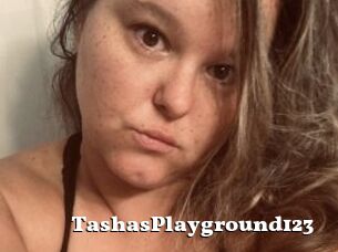 TashasPlayground123