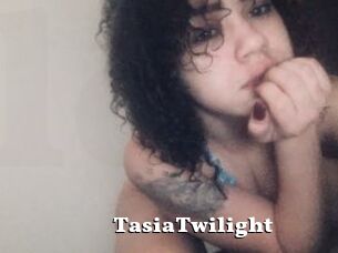 TasiaTwilight