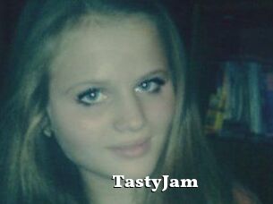 TastyJam