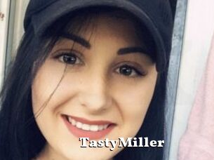 TastyMiller