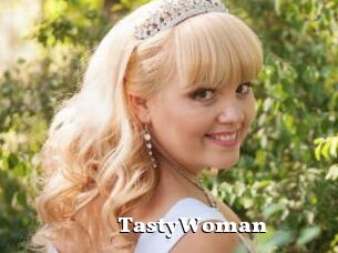 TastyWoman