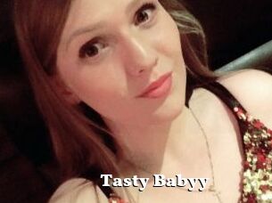 Tasty_Babyy