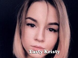 Tasty_Kristy