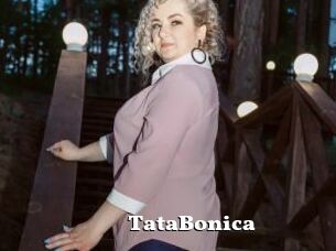 TataBonica