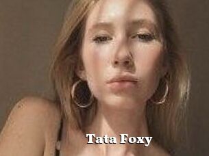 Tata_Foxy