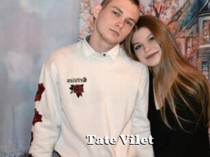 Tate_Vilet