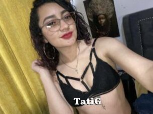 TatiG