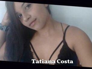 Tatiana_Costa