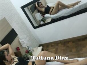 Tatiana_Diaz