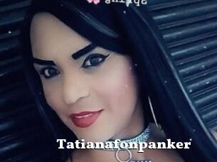 Tatianafonpanker