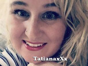 Tatiana_xXx_