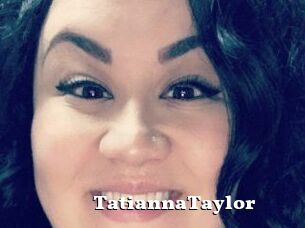 Tatianna_Taylor