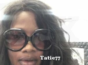 Tatie77