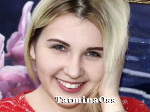 TatminaOss