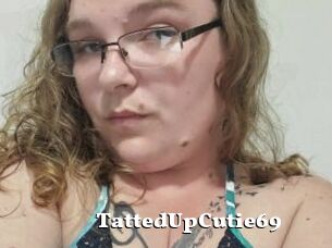 TattedUpCutie69