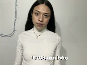 Tattiana_b69