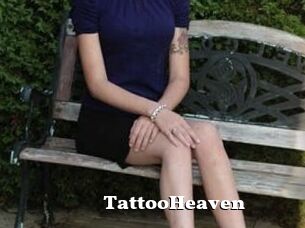 Tattoo_Heaven