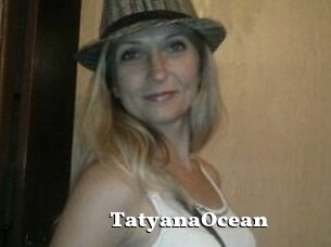 TatyanaOcean