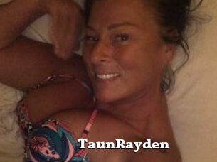 Taun_Rayden