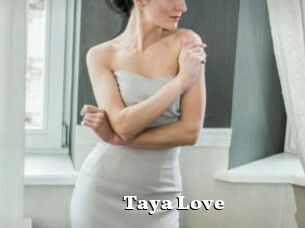 Taya_Love