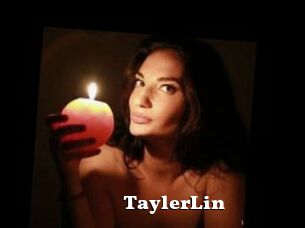 TaylerLin