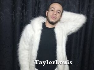 TaylerLouis