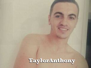 TaylorAnthony