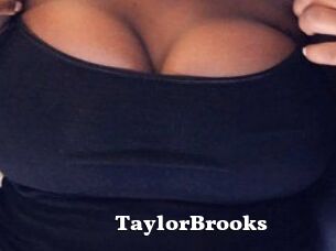 TaylorBrooks