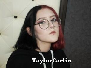 TaylorCarlin