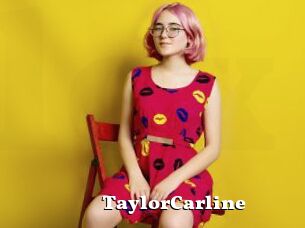 TaylorCarline