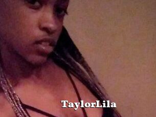 Taylor_Lila