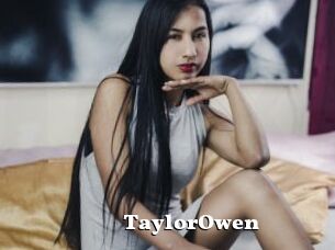 TaylorOwen