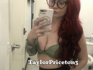 TaylorPriceton3