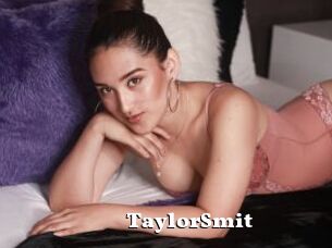 TaylorSmit