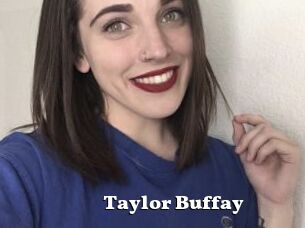 Taylor_Buffay