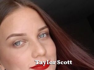 Taylor_Scott