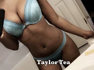 Taylor_Tea