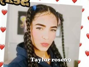 Taylor_rose69