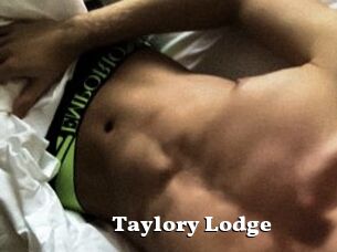 Taylory_Lodge