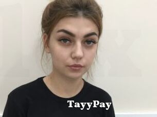 TayyPay