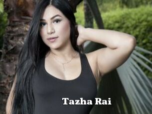 Tazha_Rai