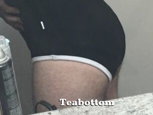 Teabottom