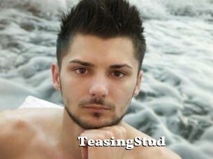 TeasingStud