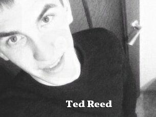 Ted_Reed