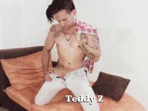 Teddy_Z