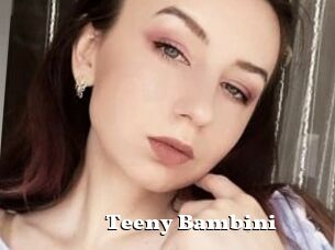 Teeny_Bambini