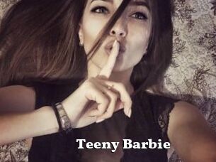 Teeny_Barbie