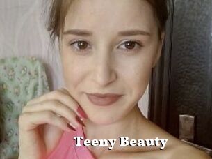 Teeny_Beauty